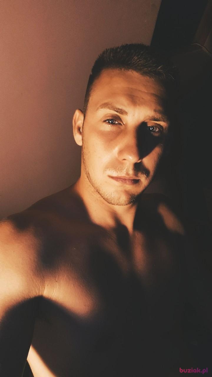 Mateusz, Male, 31, Amsterdam, Holandia, Photo: 2