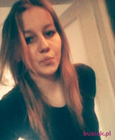 Agata, Kobieta, 28, Koszalin, Polska, Zdjęcie: 3