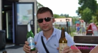 paweł, Male, 42, Lublin, Polska, Photo: 2
