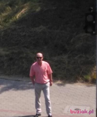 Piotr, Male, 53, Dębica, Polska, Photo: 2