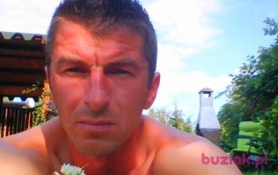 lukaszsc, Male, 43, Sosnowiec, Polska, Photo: 1