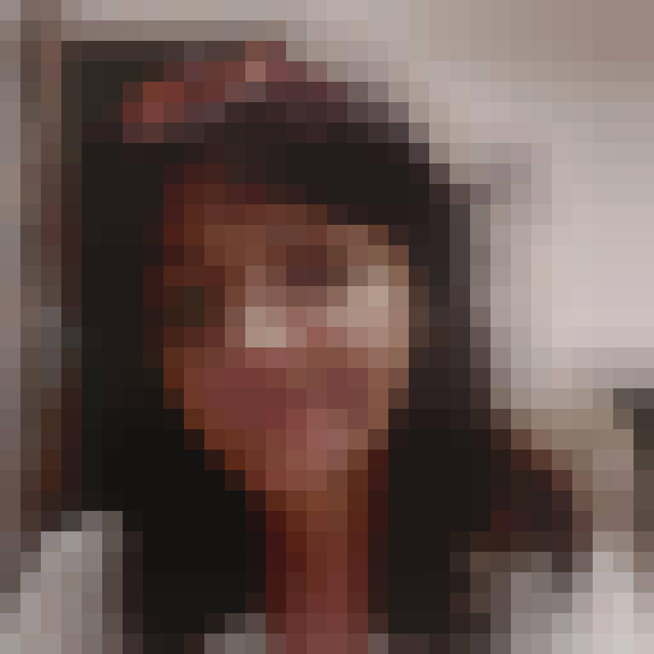 Grazia, Female, 62, Pinczów, Polska, Photo: 5