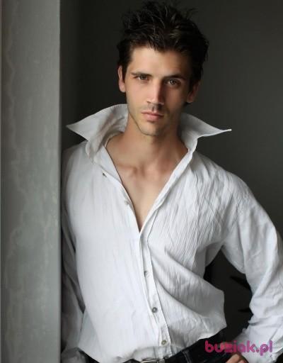 Mariusz, Male, 41, Kożuchów, Polska, Photo: 2