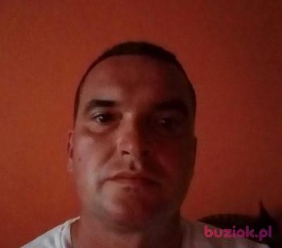 Krzysztof , Mężczyzna, 45, Trzebnica, Polska, Zdjęcie: 2