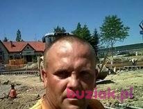rafał, Male, 52, Zawiercie, Polska, Photo: 5