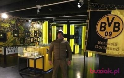 Maciek, Mężczyzna, 43, Wrocław, Polska, Zdjęcie: 14