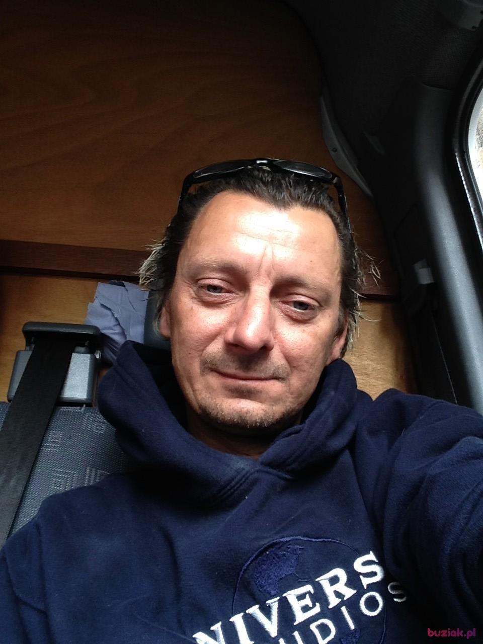 Jakub, Male, 50, Wrocław, Polska, Photo: 16