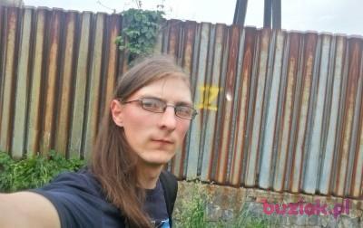kris, Male, 36, Sosnowiec, Polska, Photo: 14