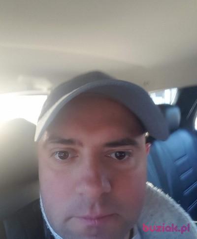 Mariusz, Mężczyzna, 41, Dania, Zdjęcie: 2