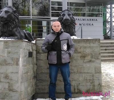 Tomasz, Mężczyzna, 32, Chorzów, Polska, Zdjęcie: 5