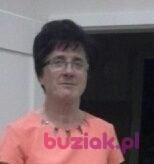 maria, Female, 67, Kłobuck, Polska, Photo: 2