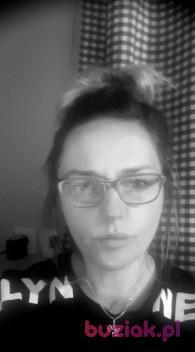 Weronika, Kobieta, 42, Polska, Zdjęcie: 2