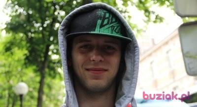 Kamil, Male, 32, Sokołów Podlaski, Polska, Photo: 2