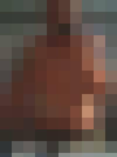 konrad, Male, 41, Holandia, Photo: 4