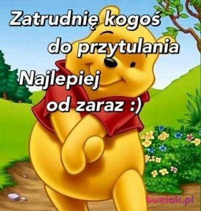 Konrad, Male, 45, Żychlin, Polska, Photo: 3