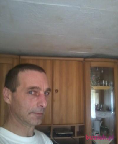 robert, Male, 63, Olsztyn, Polska, Photo: 2