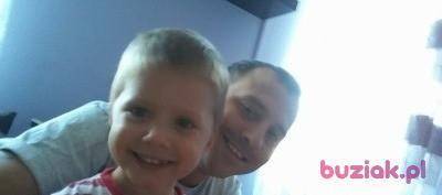 Grzegorz, Male, 40, Wielka Brytania, Photo: 3