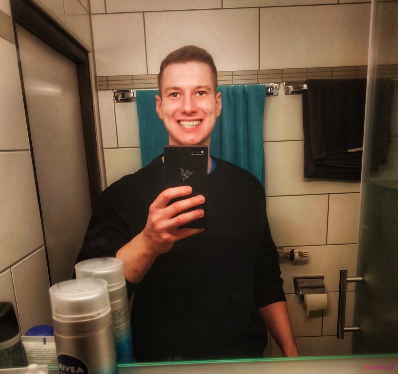 Artur, Male, 30, Rottweil, Niemcy, Photo: 1