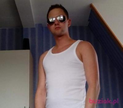 Jakub, Male, 35, Tilburg, Holandia, Photo: 2