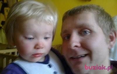 Adam, Mężczyzna, 43, Wrocław, Polska, Zdjęcie: 3