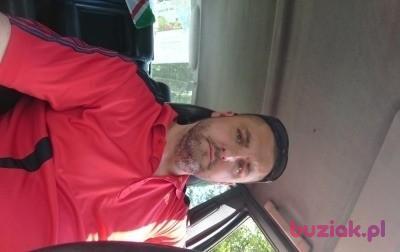 pablo1916, Male, 46, Ożarów Mazowiecki, Polska, Photo: 2