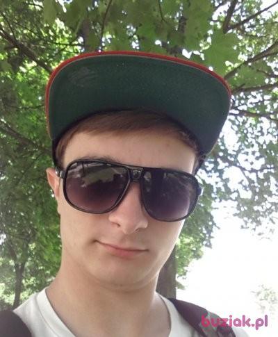 Qellq, Mężczyzna, 34, Poznań, Polska, Zdjęcie: 3