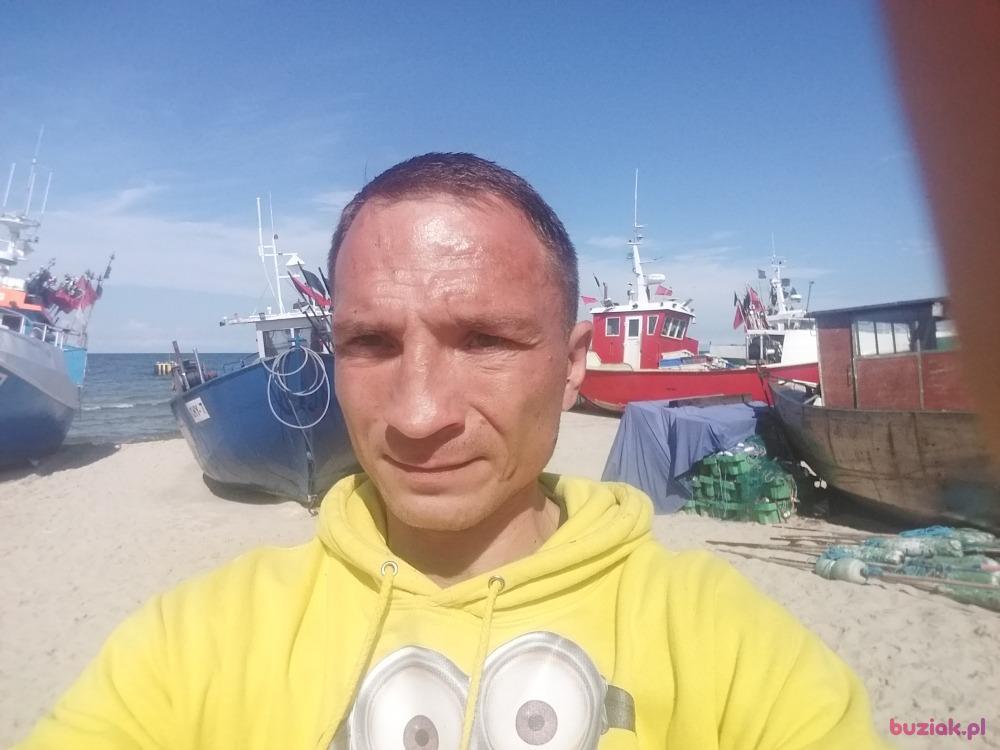 Janusz, Mężczyzna, 47, Wrocław, Polska, Zdjęcie: 3