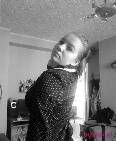 patrycja, Female, 30, Wałbrzych, Polska, Photo: 2