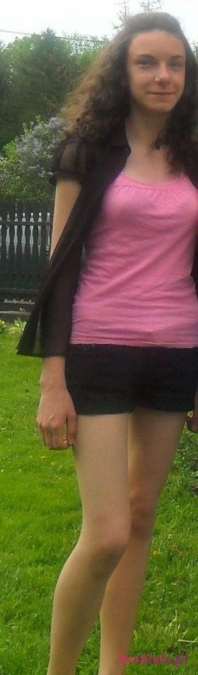 Agnieszka, Kobieta, 31, Skoczów, Polska, Zdjęcie: 5