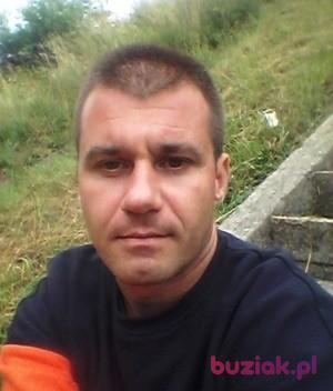 gizeh323, Male, 47, Dębica, Polska, Photo: 3