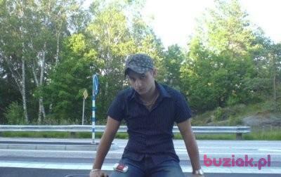Patryk, Mężczyzna, 34, Szczecin, Polska, Zdjęcie: 3