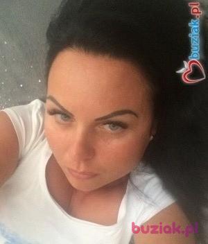 Anastazja, Kobieta, 48, Wrocław, Polska, Zdjęcie: 1