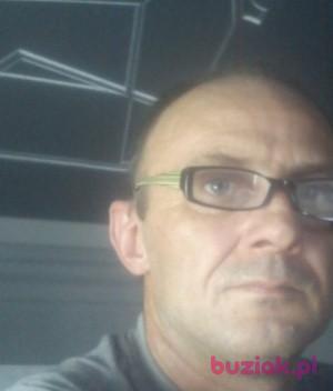 Marek, Male, 57, Malbork, Polska, Photo: 1