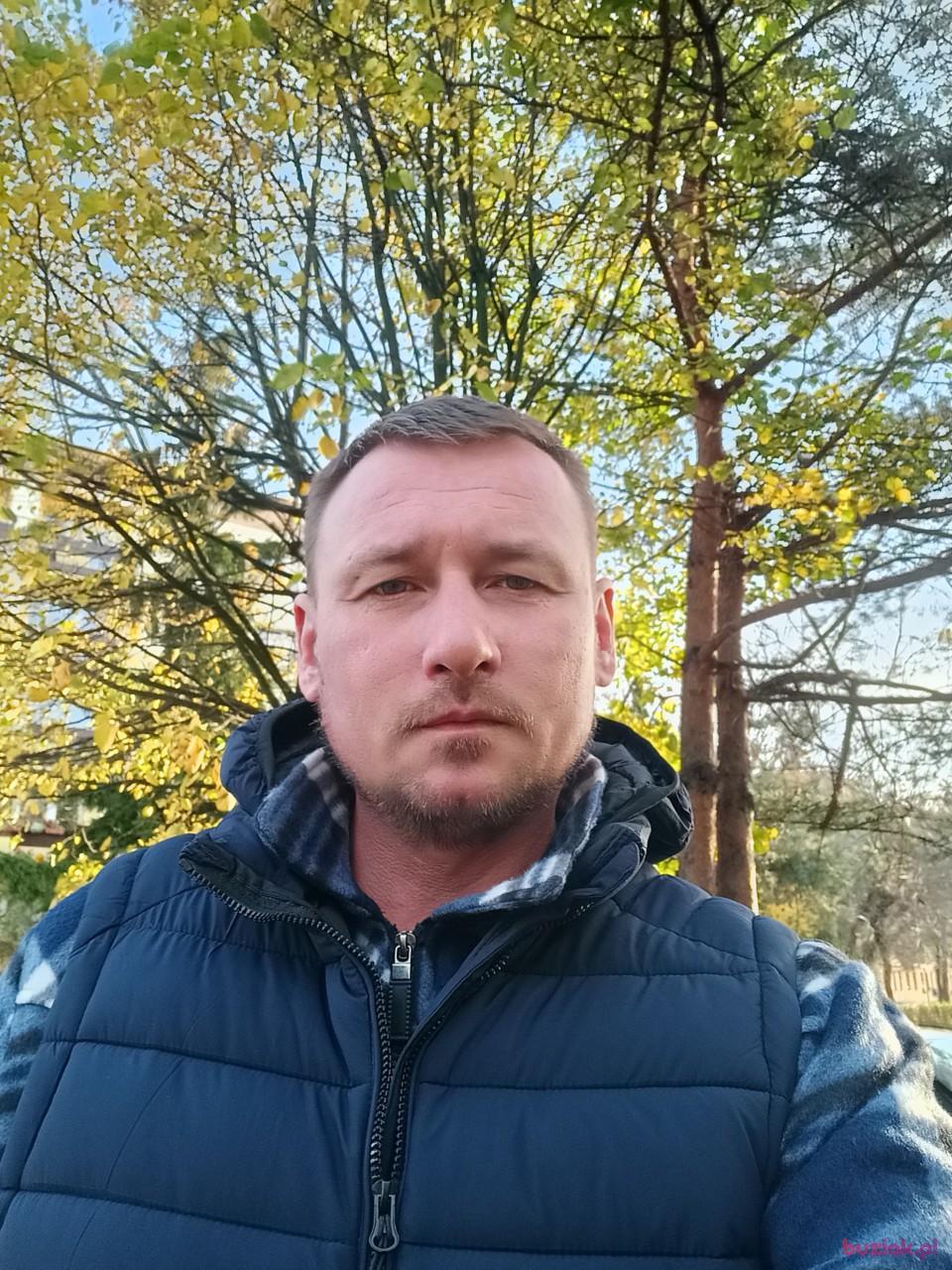 Robert, Male, 44, Almere, Holandia, Photo: 3