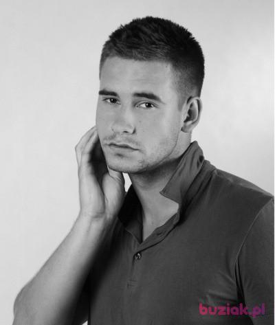 Kuba, Male, 41, Opole, Polska, Photo: 5