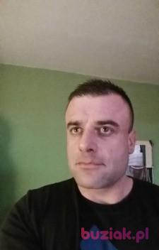 Rafi, Male, 43, Wielka Brytania, Photo: 4
