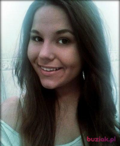 Ania, Female, 30, Warszawa, Polska, Photo: 2