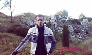 Marcin, Male, 44, Bydgoszcz, Polska, Photo: 4