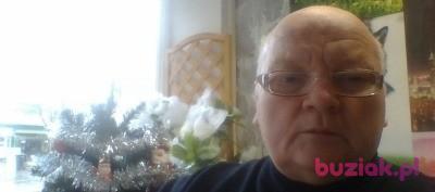 Ryszard, Male, 67, Accrington, Wielka Brytania, Photo: 4
