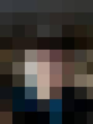 Ariel , Male, 35, Holandia, Photo: 3