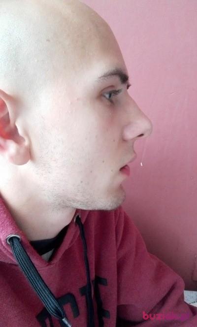 Norbert, Mężczyzna, 30, Gołdap, Polska, Zdjęcie: 2