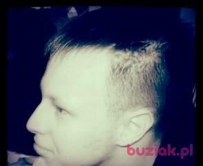 Dawid, Male, 30, Wielka Brytania, Photo: 2