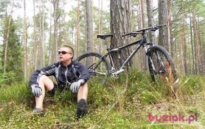 dzikakaczka, Male, 41, Wejherowo, Polska, Photo: 3