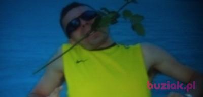 marcin, Male, 41, Jaworzno, Polska, Photo: 4