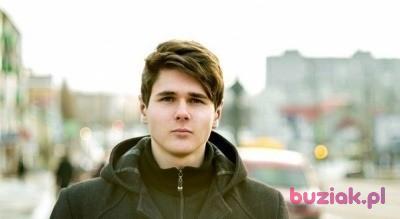 Denys, Kobieta, 30, Polska, Zdjęcie: 4