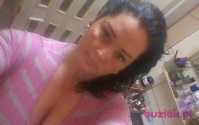 Marta, Kobieta, 43, Katowice, Polska, Zdjęcie: 1