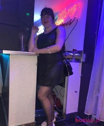 Ilona, Female, 36, Wielka Brytania, Photo: 4