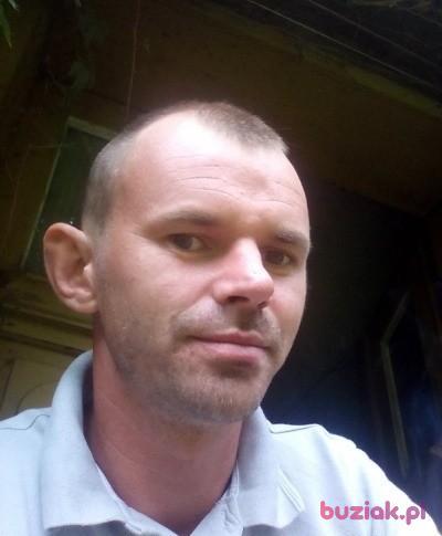 Leszka , Male, 41, Holandia, Photo: 3