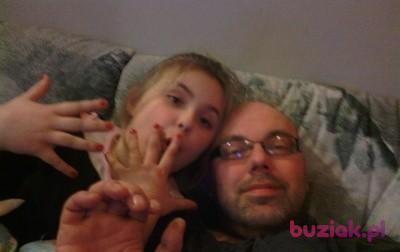 Tomek, Mężczyzna, 52, Łódź, Polska, Zdjęcie: 2