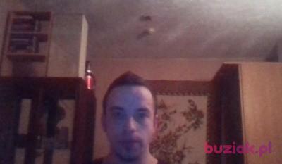mark, Male, 40, Shipley, Wielka Brytania, Photo: 2